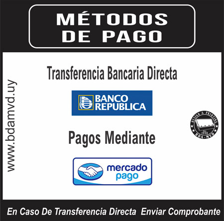metodos-pago