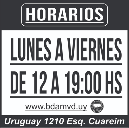 horarios-2025