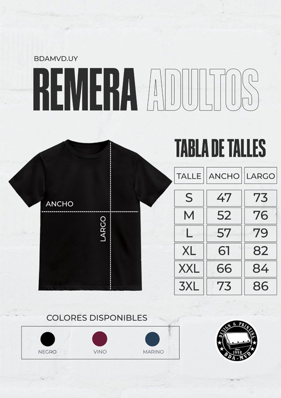 Remera/Canguro Alice in Chains M-128 - Imagen 2